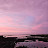@a0717-f2l