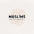 tvRXuGnOw8U-channel-avatar-Muslims Reconnect