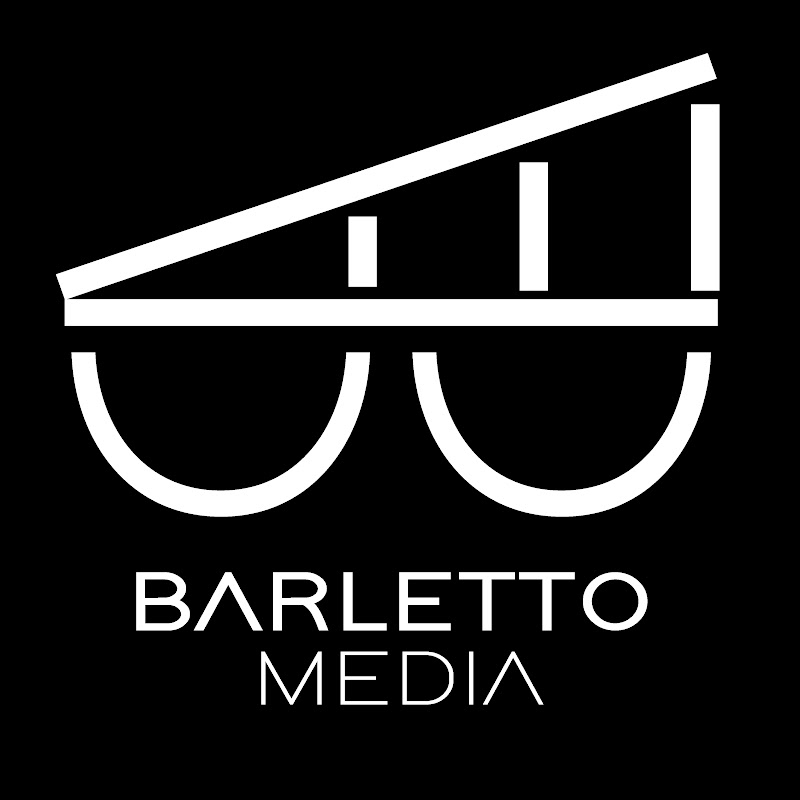 BARLETTO MEDIA icon