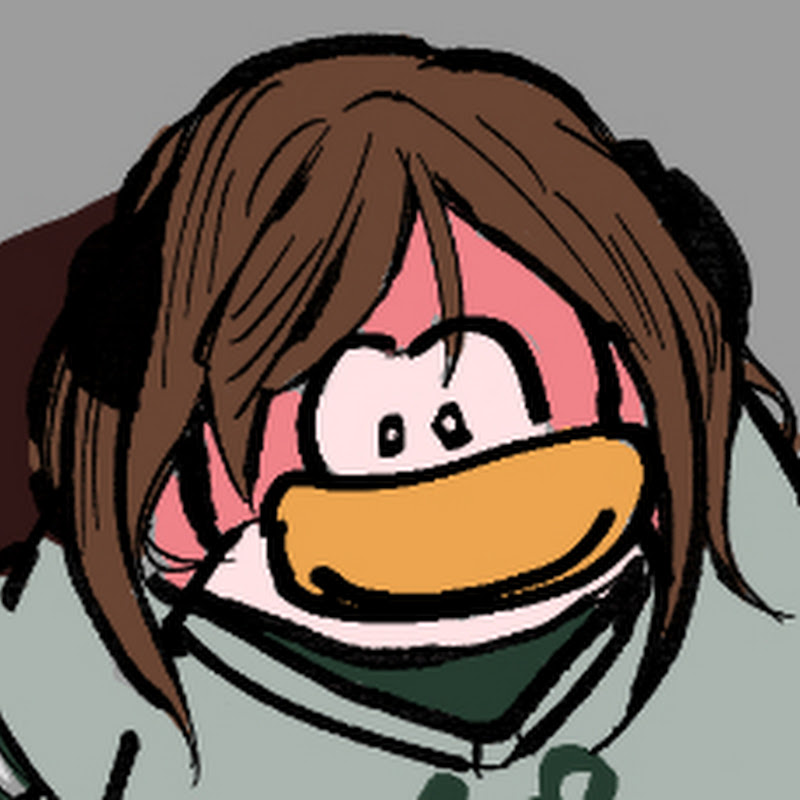 TAFFYMARZI