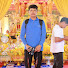 SS2d0Bndo6o-channel-avatar- ដំណាក់​ខ្មែរ-Dom Nak Khmer