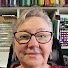 2JVzyRNlQBc-channel-avatar-Jill Lancett creates!