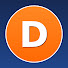 KKpiJd2zLc0-channel-avatar-Speak Dutch Now