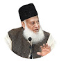 Dr. Israr Ahmad Bayanat logo