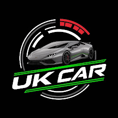UK CAR