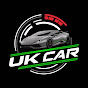 UK CAR