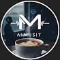 fiEv6GANcuo-channel-avatar-Musit