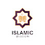Islamic Wisdom logo