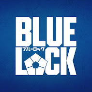 映画『ブルーロック』チャンネル