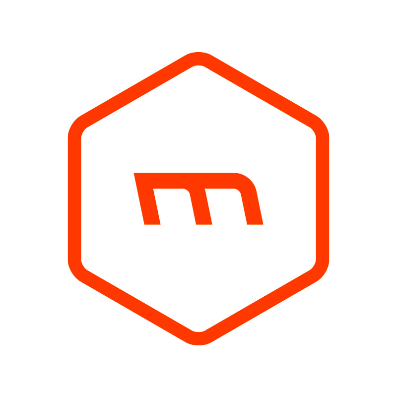 Merixstudio