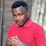 OaVytpZHskY-channel-avatar-Mhando msisi