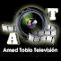_x_MAtqYCgY-channel-avatar-Amed Tobio TV - Vallenato y Crossover