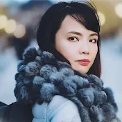 Kakita Ai