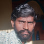 SHEKAR BABU - @shekarbabu8322 - Youtube