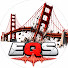 i1A95jUI0e0-channel-avatar-EarthquakeSim