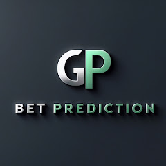 Gp bet Prediction