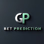 Gp bet Prediction Avatar