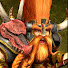 91qK2_RjMWY-channel-avatar-Ferzen Total War