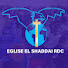 tSDrXfhWwyM-channel-avatar-Église El-Shaddaï RDC