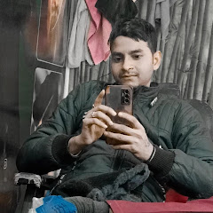 Akhlesh SAIN