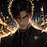 ktajITYumpk-channel-avatar-Hayal AI Animasyon