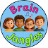 ylC1wNO5K04-channel-avatar-BrainJangles