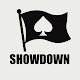 올인쇼다운-All in showdown