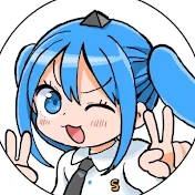 サンカクヘッド【漫画家20年目】