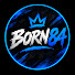psezjy8DIg4-channel-avatar-born84