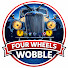 Y1j2GjLxsf0-channel-avatar-Four Wheels Wobble