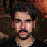 FjVjeqPHvuI-channel-avatar-Endriu Files 