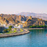 ebgQrqav7rY-channel-avatar-Explore Oman with Osman