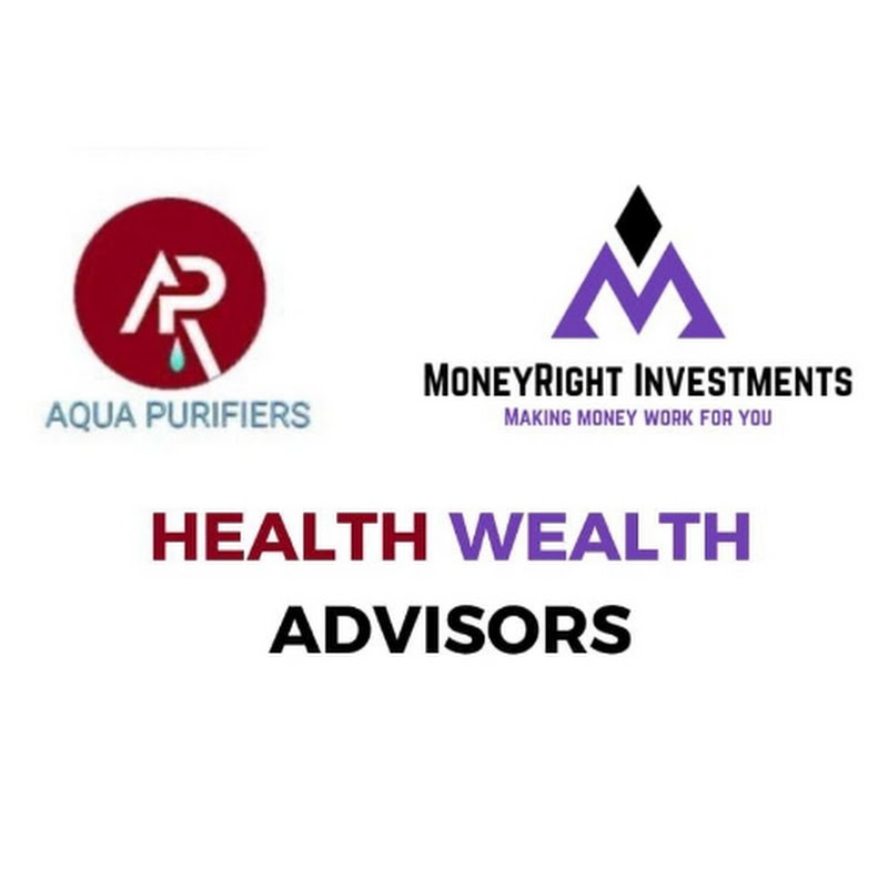 Health Wealth Advisors