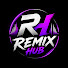 VutifK_JoAk-channel-avatar-Remix Hub