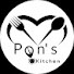 OK87F3EbSnU-channel-avatar-Pin's kitchen