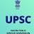 UPSC The आरंभ
