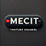 1O_g_V7LLXo-channel-avatar-MECIT