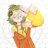 QkZM0DsC3mA-channel-avatar-nastushka_u