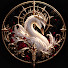 7iQMWkXb7yk-channel-avatar-Odette Elan Choir