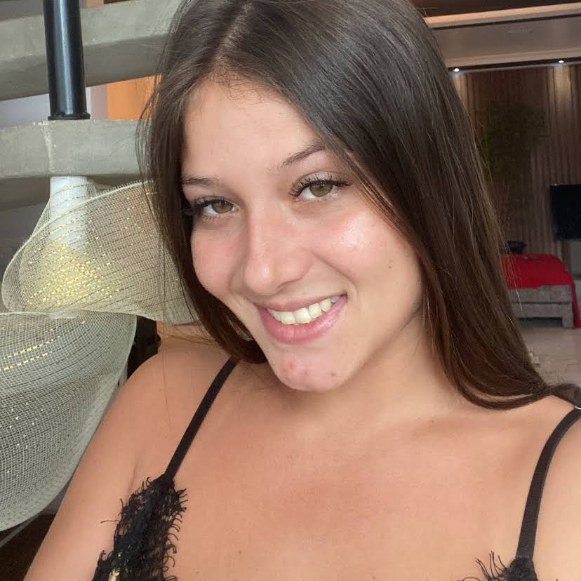 Post from Canal Manu Demarqui