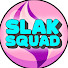 XjjupOuslQw-channel-avatar-Slak Squad