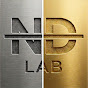 ND Lab 엔디랩