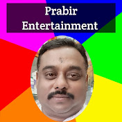 Prabir Entertainment