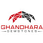 Gandara Gems Co., Ltd logo