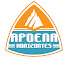uY_Cq9xAZhk-channel-avatar-Trilhas Apoena