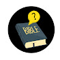 Bible Quest Hindi logo