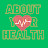 @itsAboutyourhealthLife