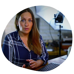 Proua Ekspert