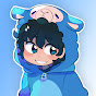 Llama Image Thumbnail