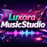 nxjPLj2u62c-channel-avatar-LuxoraMusicStudio